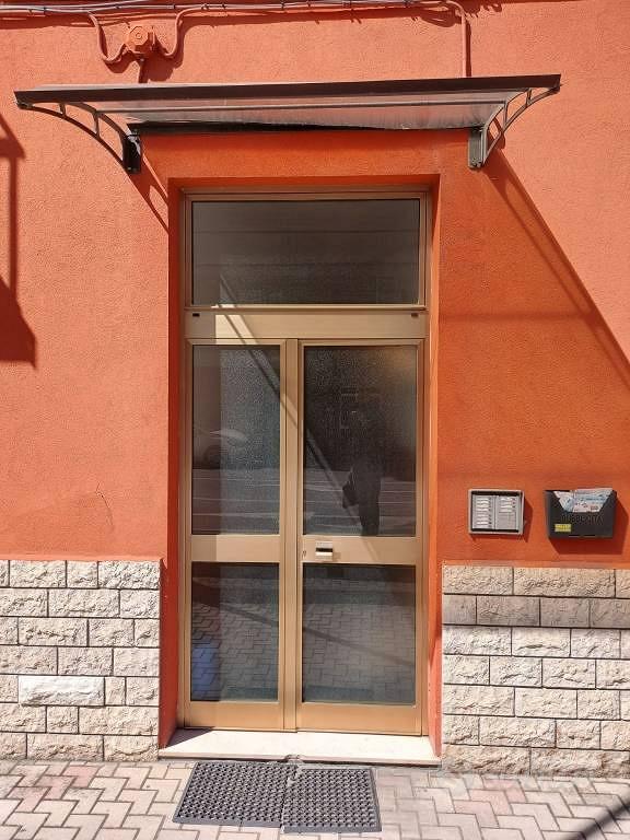 Appartamento – Pesaro, Calcinari, Pantano - Vista 3
