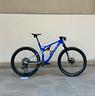 wilier-urta-max-slr-tg-l-flight-attendant-2025