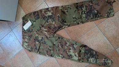 mimetica beretta 