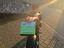 Immagine 29