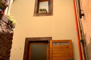 Sardegna centro storico di Bosa appartamento