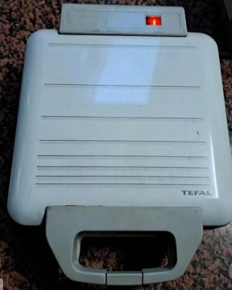 Tefal TOSTAPANE 