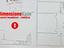 Immagine 14
