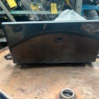 NAVIGATORE AUDI Q5 ANNO:2022