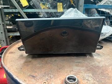 NAVIGATORE AUDI Q5 ANNO:2022