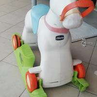 chicco rodeo