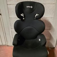 Seggiolino Auto Safety 1fst