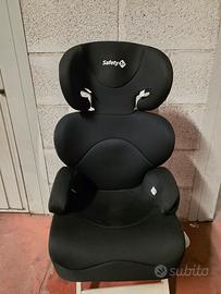 Seggiolino Auto Safety 1fst