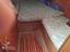 Immagine 12