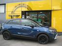 opel-crossland-crossland-1-5-ecotec-d-110-cv-start