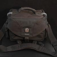 Borsa FotograficaTamrac System 6