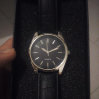 Orologio da uomo classico elegante