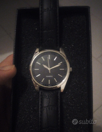 Orologio da uomo classico elegante