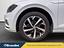 Immagine 22