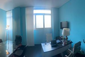 Stanza ufficio - Zona San Babila (Mi