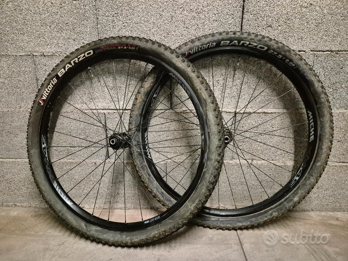 Ruote Corsa Ruote Deda Sl 38 Prezzo Ruote Deda Sl 38 Prezzo DEDA