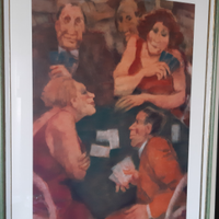 Quadro