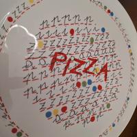 piatti pizza