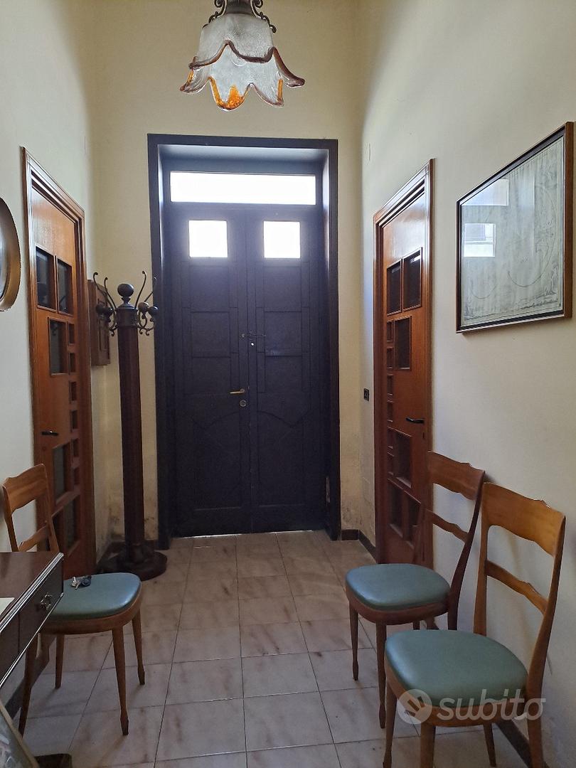 Appartamento – Monteroni di Lecce, Lecce - Vista 3