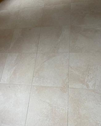 Piastrelle Casalgrande Porto Cervo 13 mq nuove