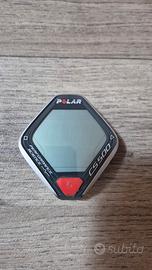  Polar Cs 500