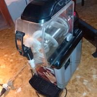 Granitore/ crema caffè 