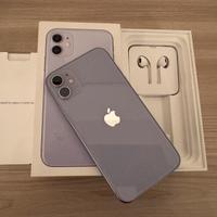 Apple iphone 11 64gb