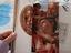 Immagine 4