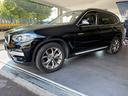 bmw-x3-sdrive18d-xline
