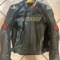 Giacca Dainese