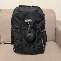 Zaino Scicon Sport Pro
