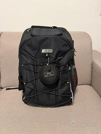 Zaino Scicon Sport Pro