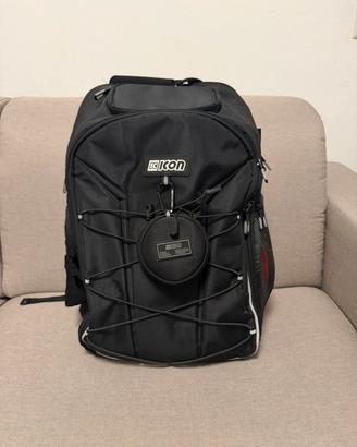 Zaino Scicon Sport Pro