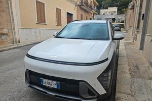 visione auto