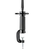 Attrezzatura per parrucchiera