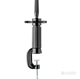 Attrezzatura per parrucchiera