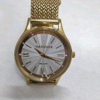 orologio trussardi