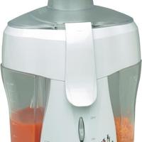 Centrifuga automatica Clatronic AE 2758