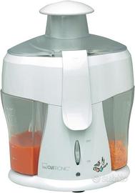 Centrifuga automatica Clatronic AE 2758