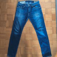 Diesel Jeans Denim