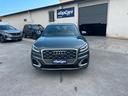 audi-q2-1-6-tdi-s-line-edition-116-cv-2018