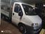 Immagine 6