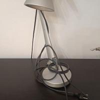 Lampada scrivania