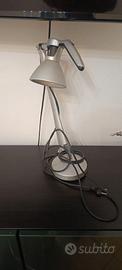 Lampada scrivania