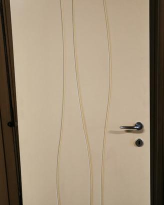 Porta Design