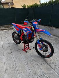 Beta Enduro 300 (2026)