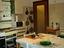 Immagine 7