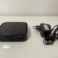 SKY LINK Wi-fi DAZ100S per decoder Sky HD