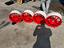 Immagine 1