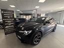 alfa-romeo-stelvio-2-2-turbodiesel-190-cv-at8-q4-s
